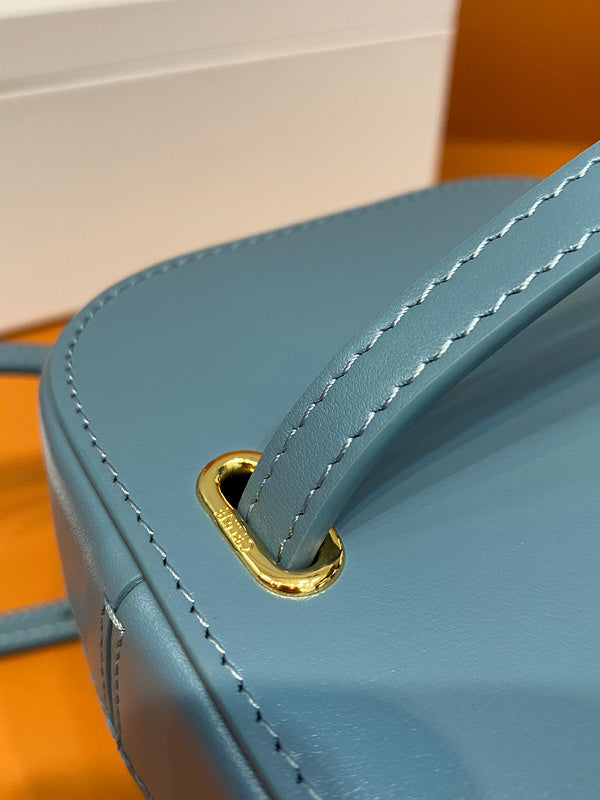 COZY BAGS - COL Lady Bags - 002