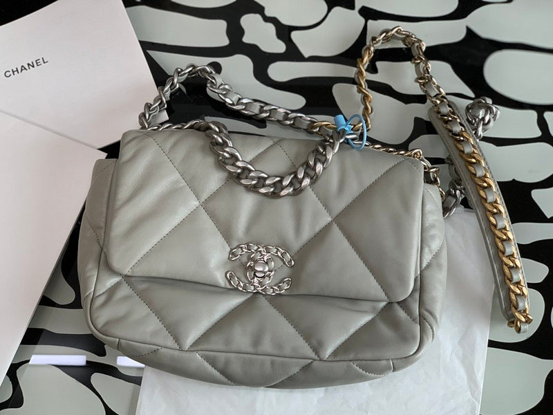 COZY BAGS - CHL Lady Bags - 421