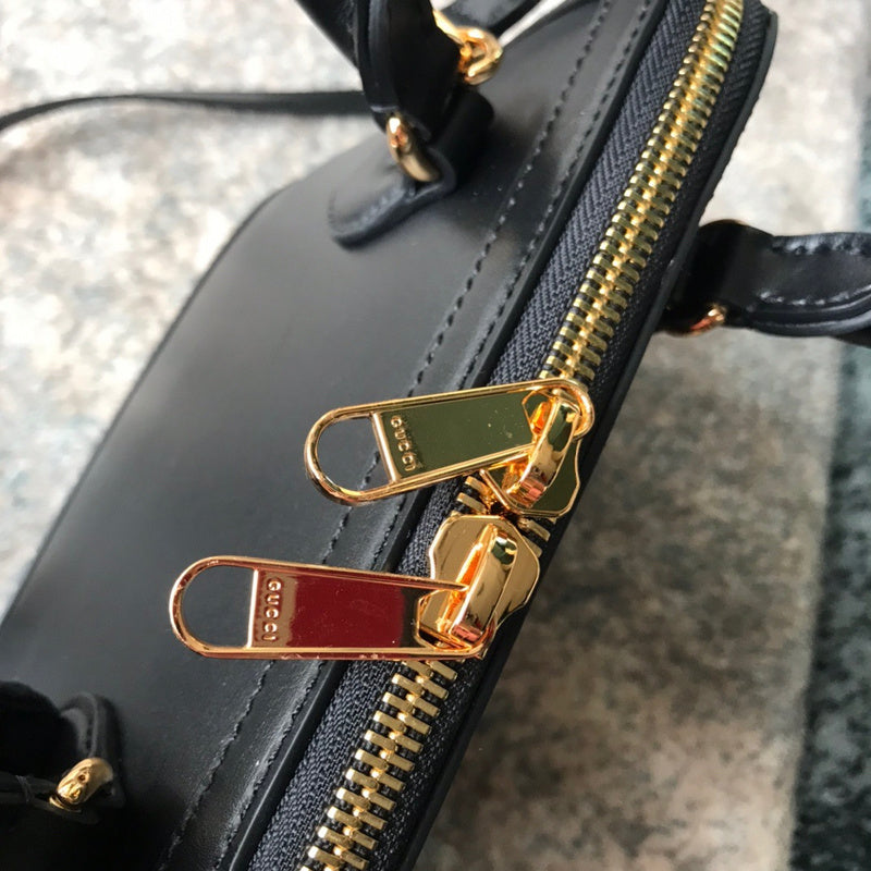 COZY - Guki Lady Bags - 1467