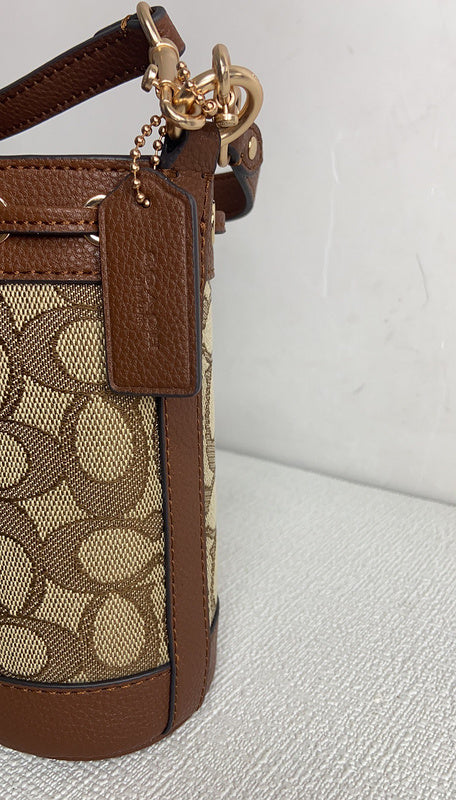 COZY - CAH Bags - 337