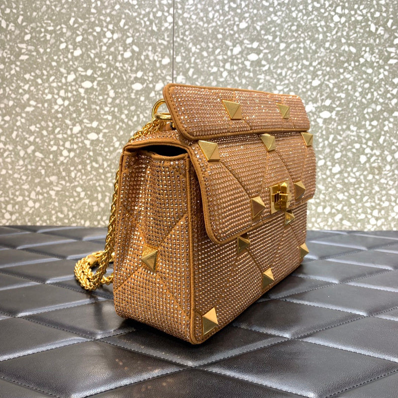 COZY BAGS - VEL Bags - 583