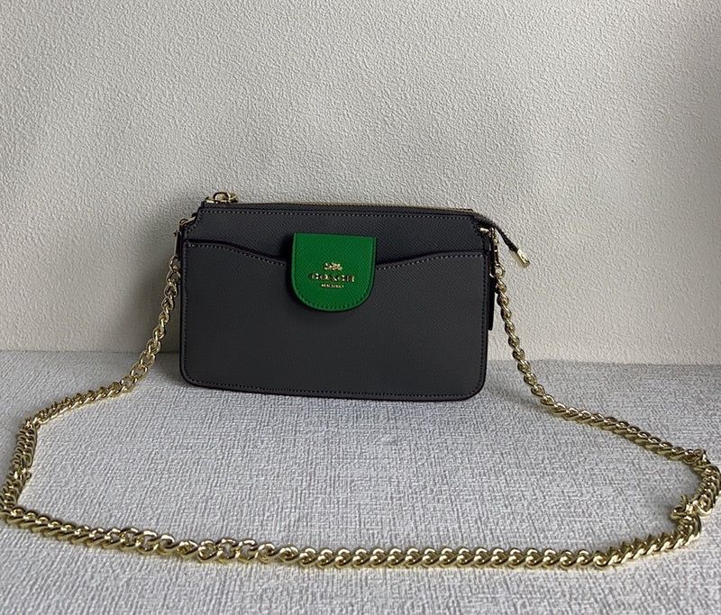 COZY - CAH Bags - 035