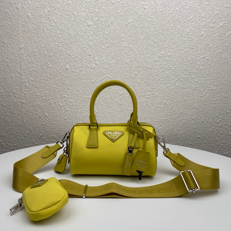 COZY BAGS - PD Bags - 1357