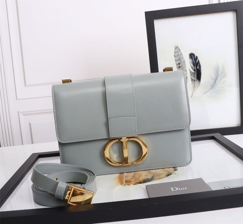 COZY BAGS - DOR Bags - 485