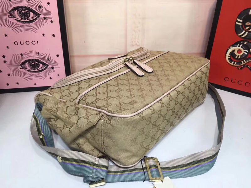 COZY BAGS - GUKI Bags - 181