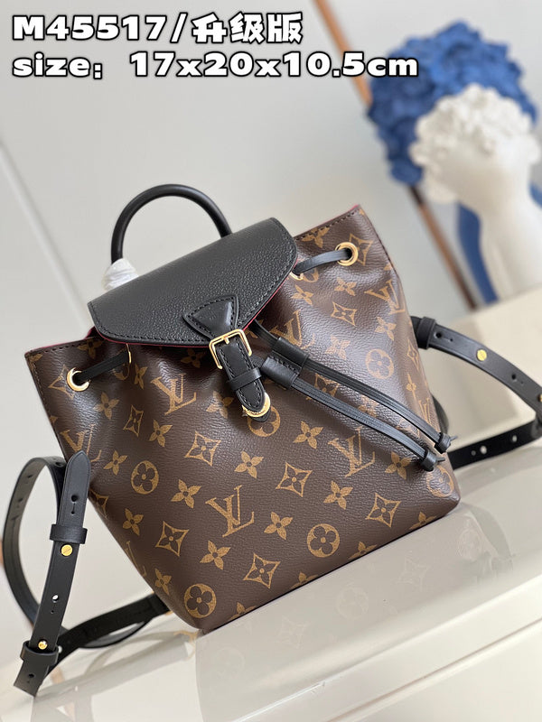 COZY BAGS - LOV Bags - 1138