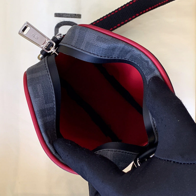 COZY BAGS - FDE Bags - 1078