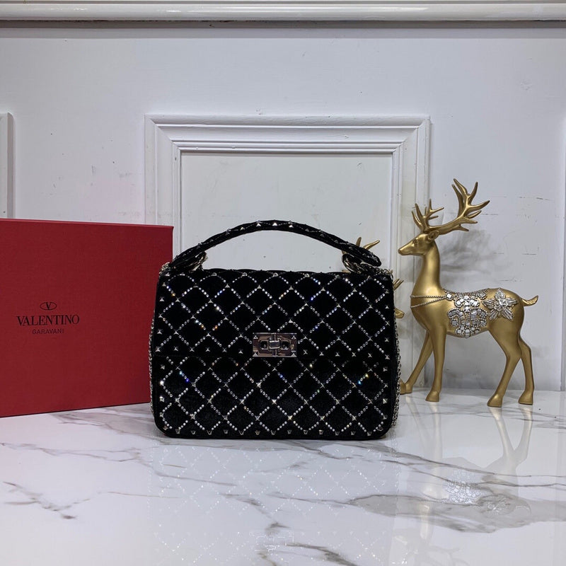 JB - VEL Lady Bags - 428