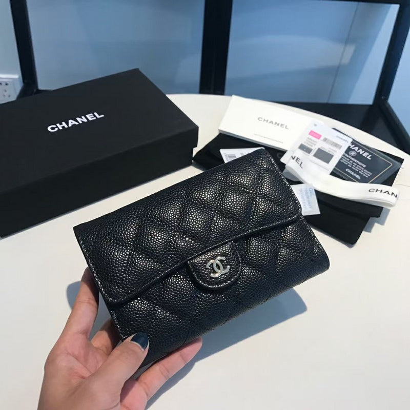 JB - CHL Wallets - 141
