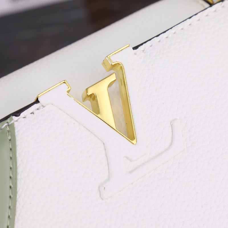 COZY BAGS - GUKI Women Bags - 1686