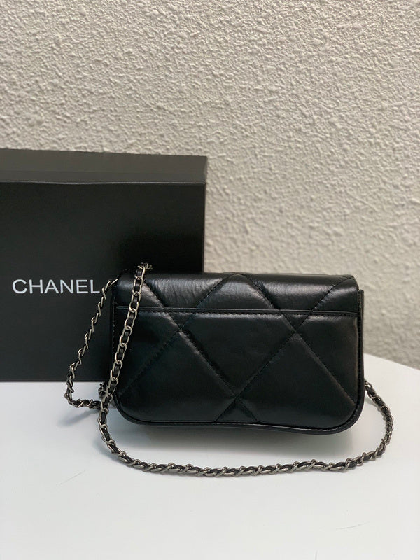 COZY BAGS - CHL Lady Bags - 327