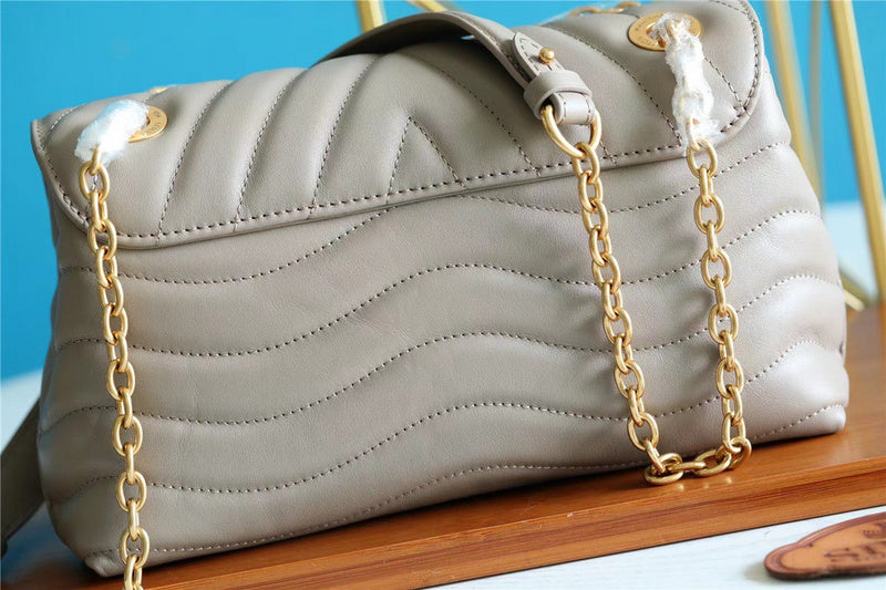 COZY - LOV Lady Bags - 1328