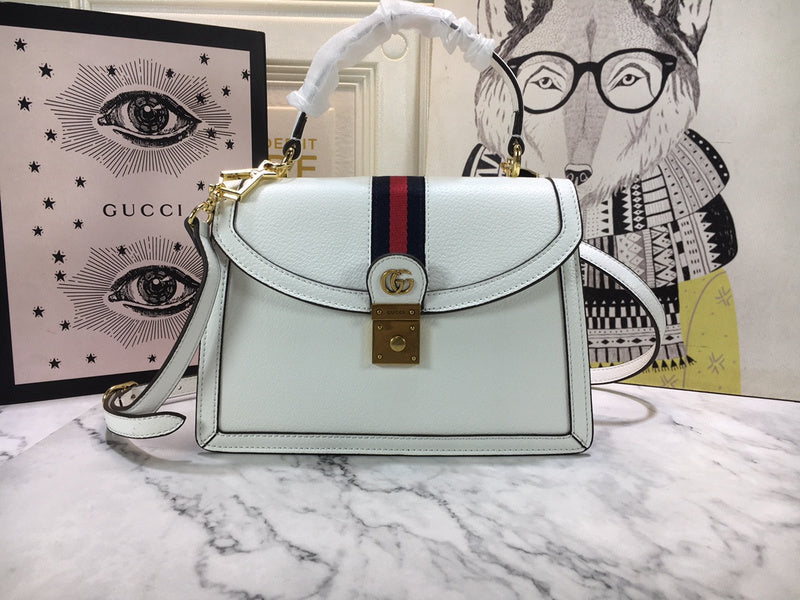 COZY BAGS - GUKI Bags - 058