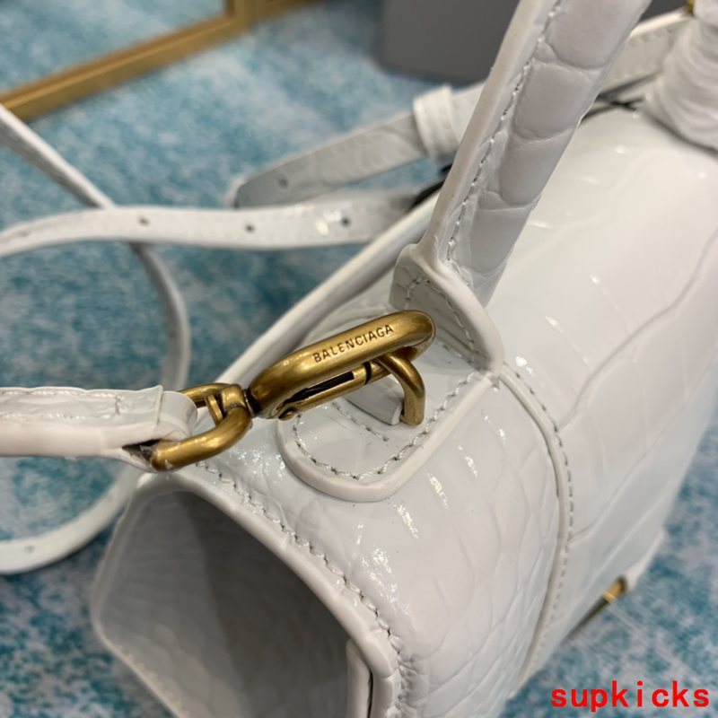 COZY BAGS - BG Hourglass Bags - 166