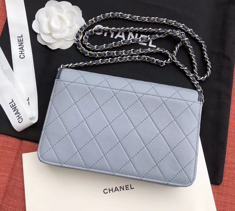 COZY BAGS - CHL Lady Bags - 634