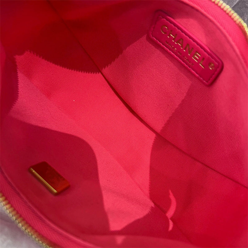 COZY BAGS - CHL Bags - 865
