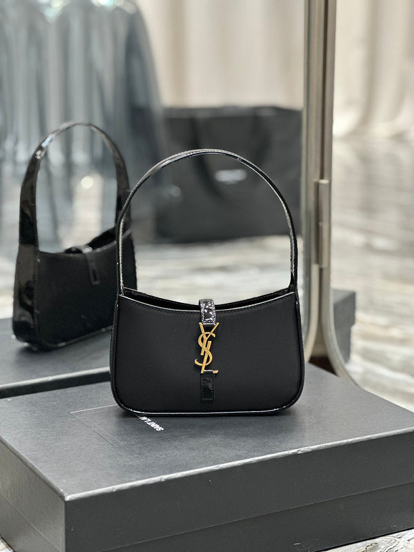 COZY BAGS - YLS Bags - 1466