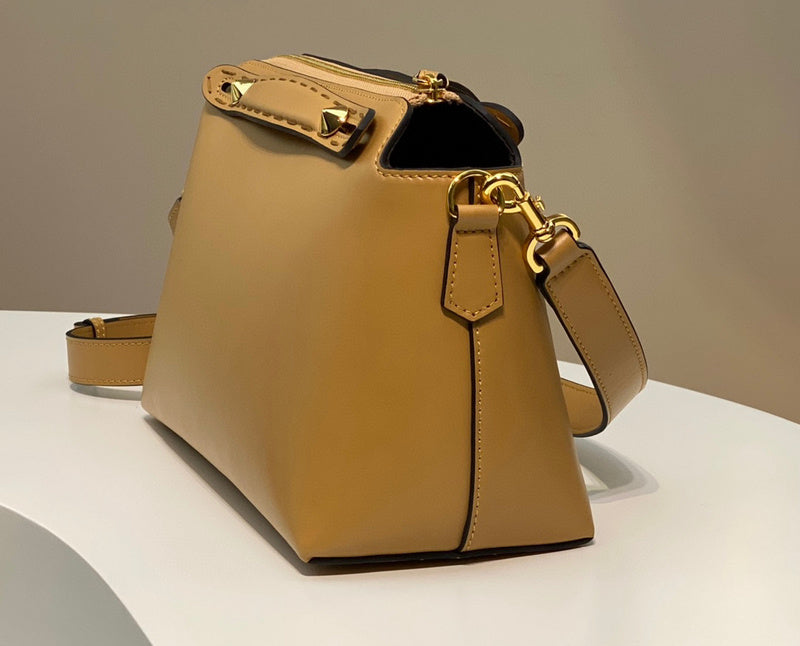 COZY BAGS - FDE Bags - 225