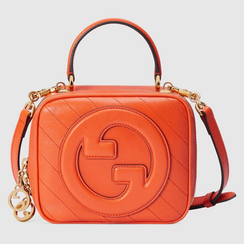 COZY BAGS - GUKI Women Bags - 473