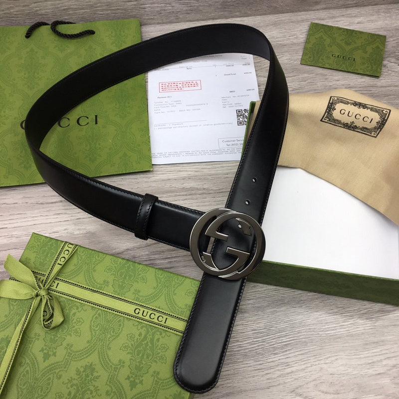 COZY BAGS - GUKI Belts - 149