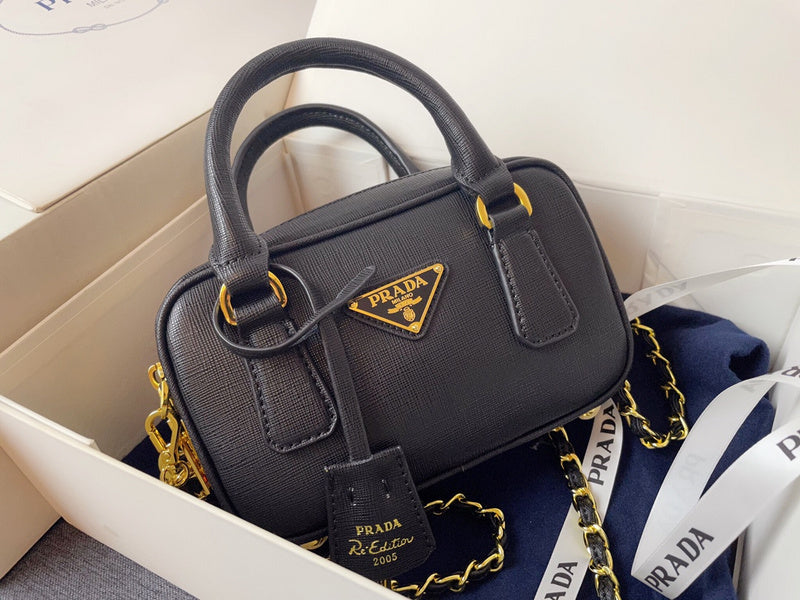 COZY BAGS - PD Bags - 466