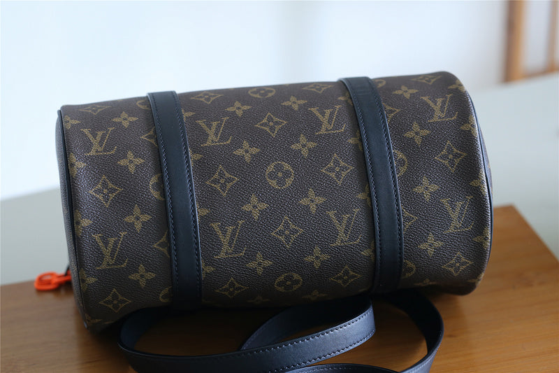 COZY - LOV Lady Bags - 1763