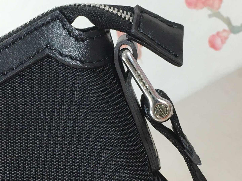COZY BAGS - GUKI Bags - 427