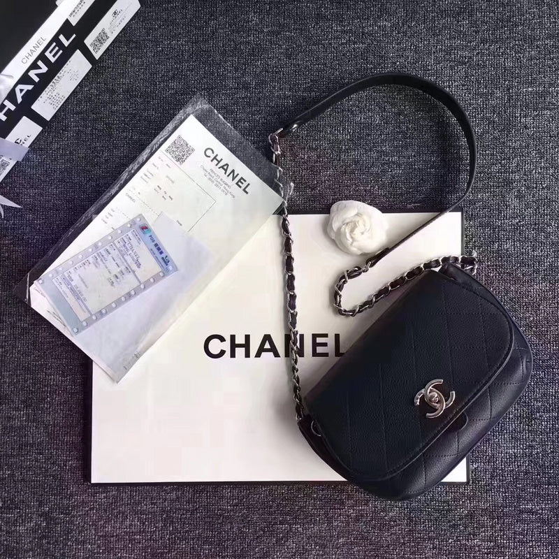 COZY BAGS - CHL Lady Bags - 581