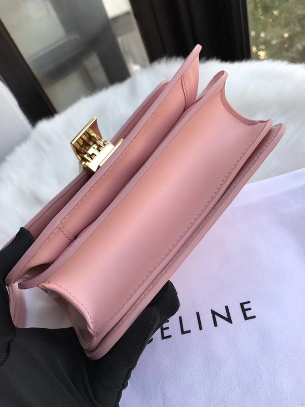 COZY BAGS - COL Bags - 419