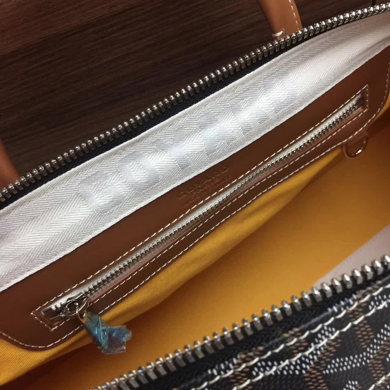 COZY BAGS - GYO Bags - 078