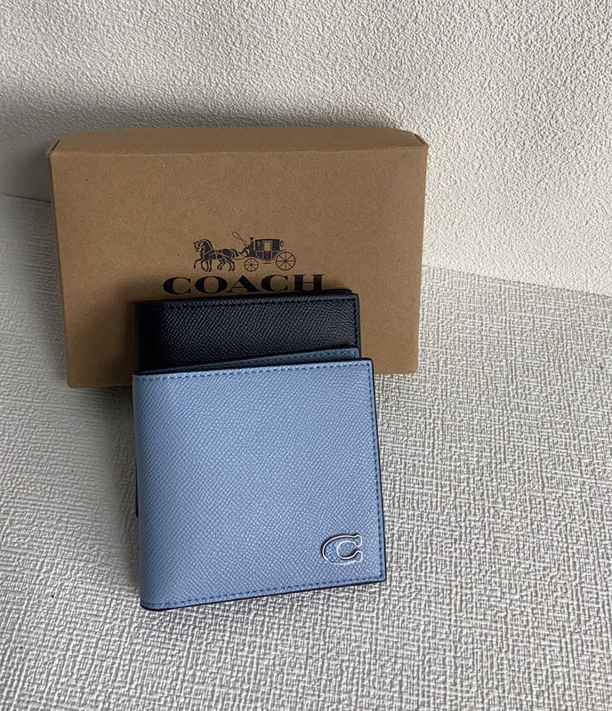 COZY - CAH Bags - 213