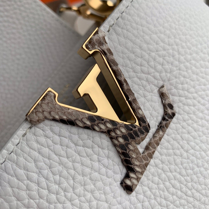 COZY - LV Bags - 4851