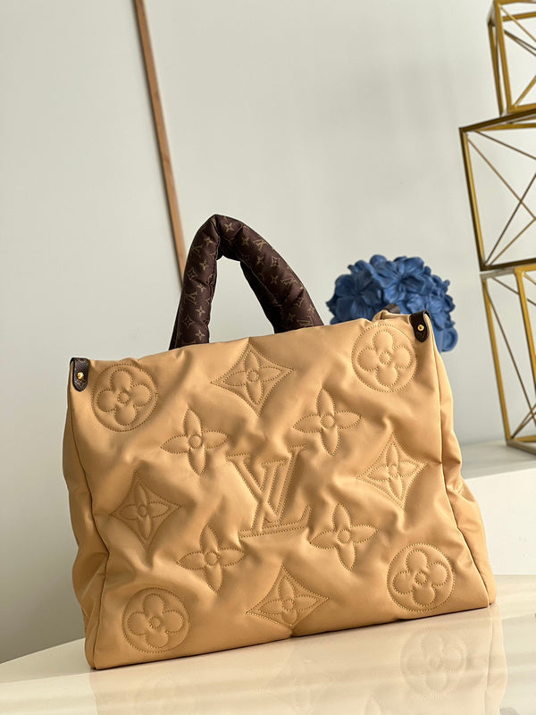 COZY BAGS - LOV Bags - 2729
