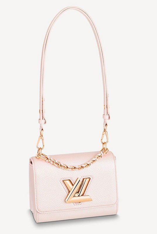 COZY BAGS - LOV Bags - 1391