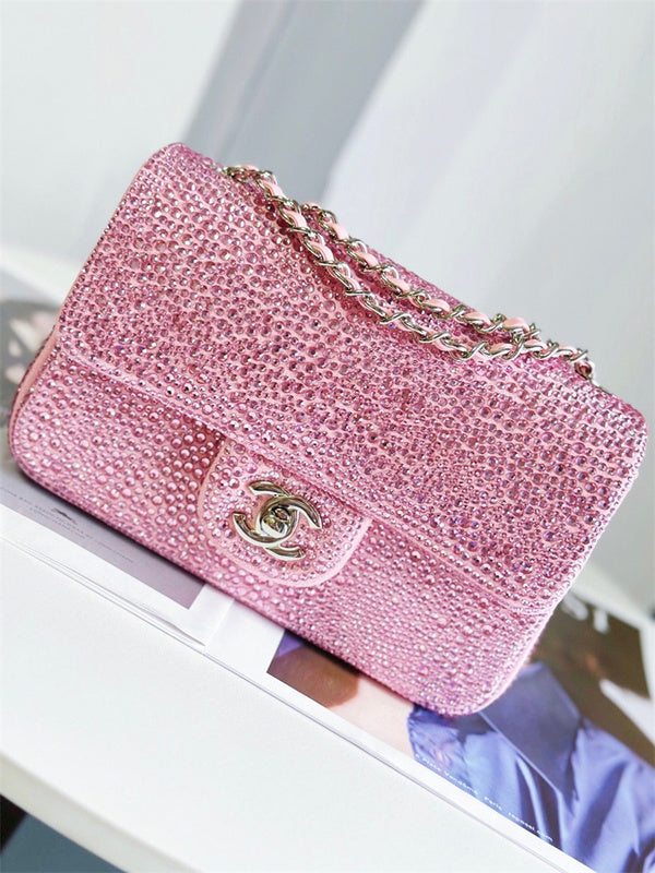 COZY BAGS - CHL Bags - 953