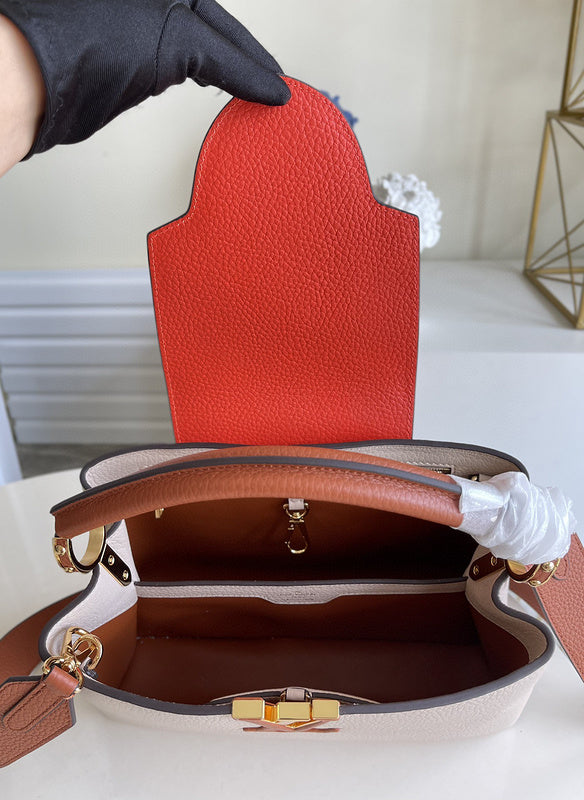 COZY BAGS - LOV Bags - 3293