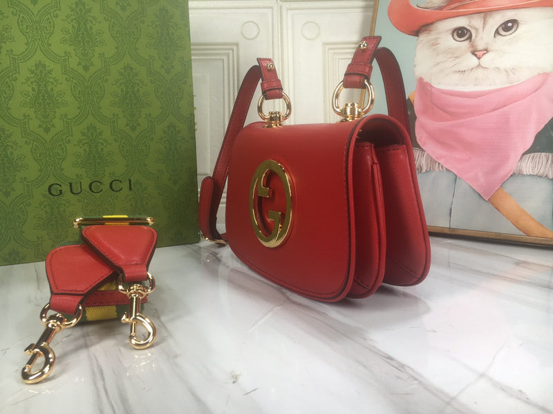 COZY BAGS - GUKI Bags - 162