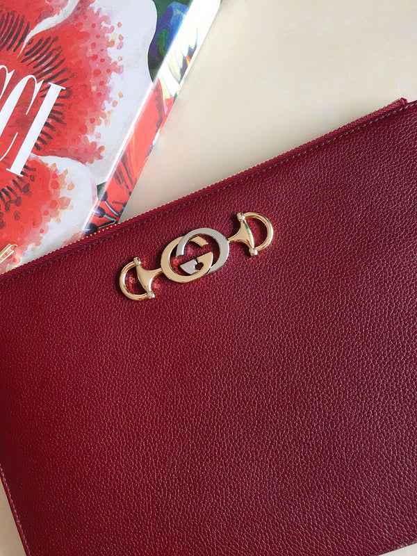 COZY BAGS - Guki Wallet - 488