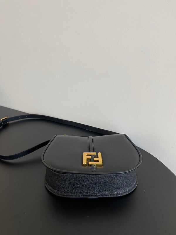 COZY BAGS - FDE Bags - 289