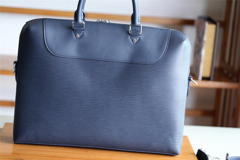 COZY - LOV Men Business Bags - 091