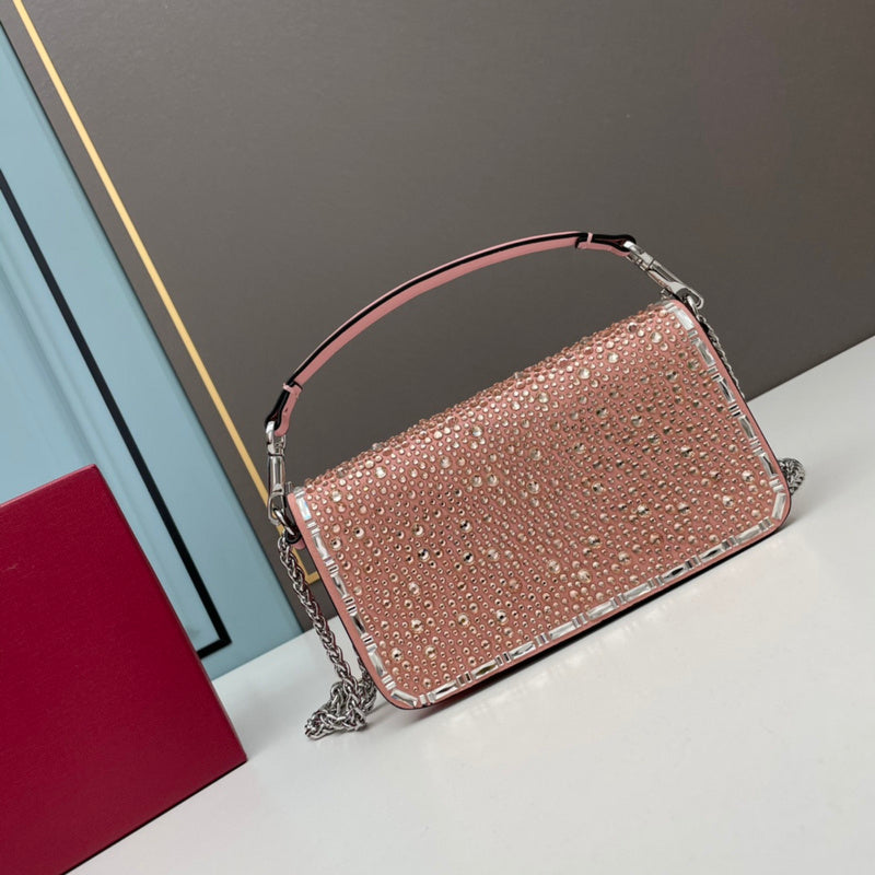 COZY BAGS - VEL Bags - 722