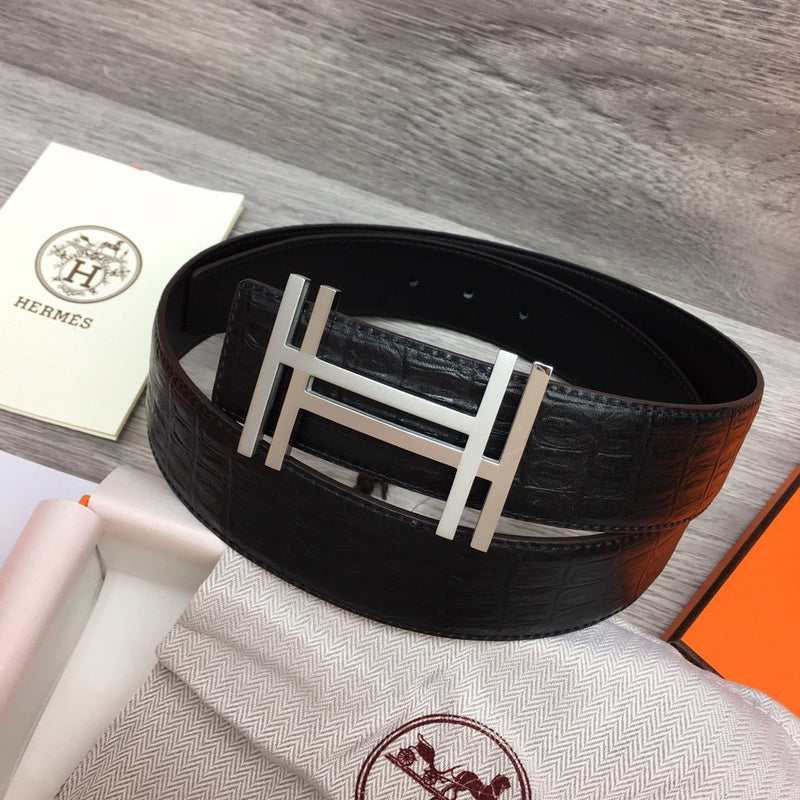 JB - HMS Belts - 034