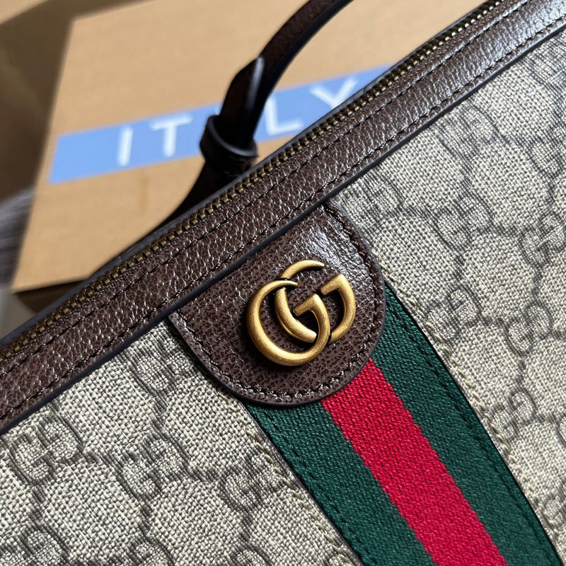 COZY BAGS - Guki Men Bags - 040