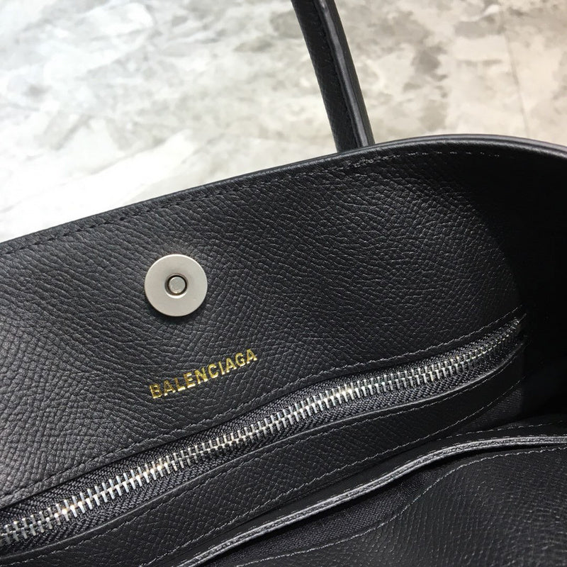COZY BAGS - BG Lady Bags - 687