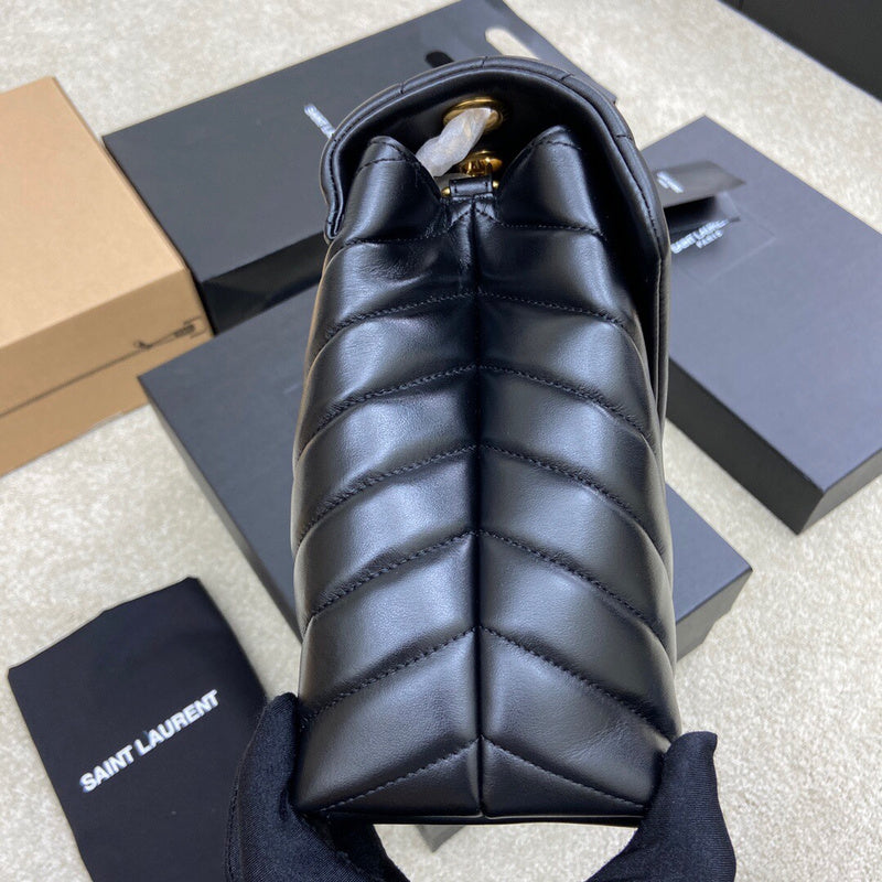 COZY - YLS Bags - 800