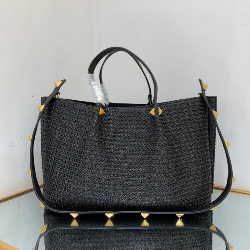 JB - VEL Lady Bags - 016