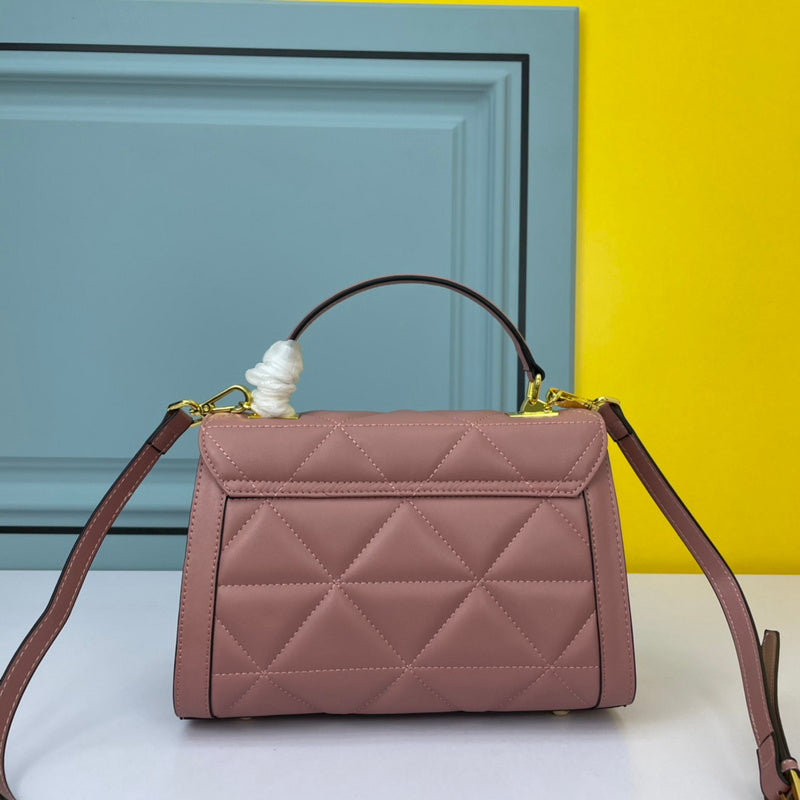 COZY BAGS - PD Bags - 581