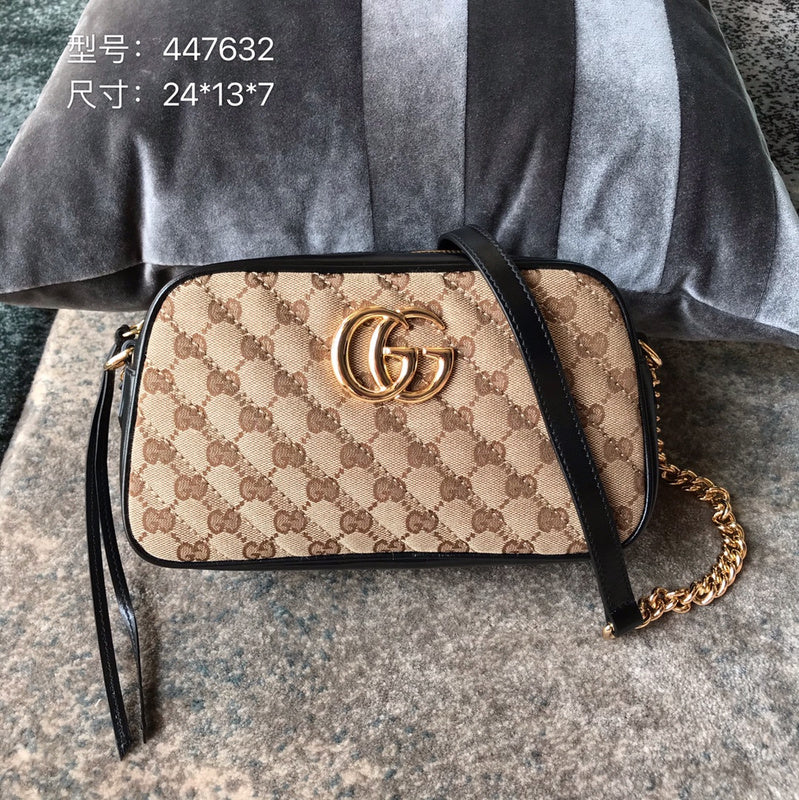 COZY BAGS - GUKI Women Bags - 837