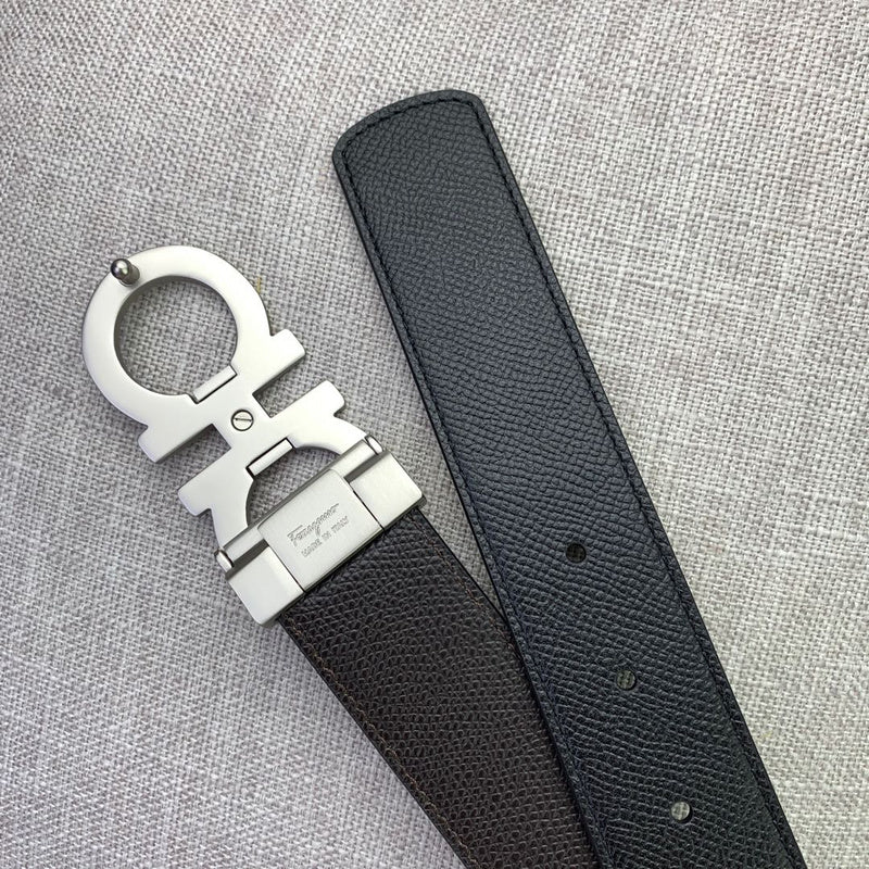 JB - FGO Belts - 080