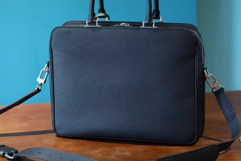 COZY - LOV Men Business Bags - 069